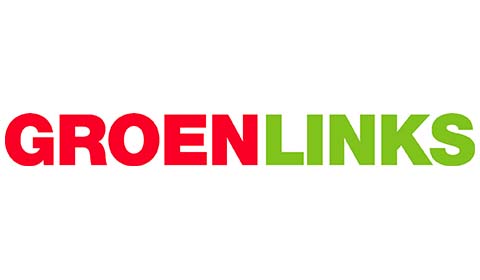 GroenLinks Roosendaal