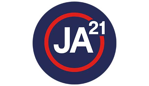 JA21480x280