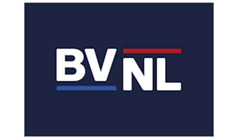 BVNL Amsterdam