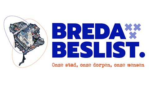 Breda Beslist