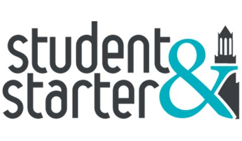Student & Starter 