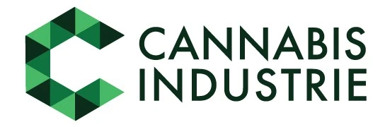 CannabisIndustrie Logo 544x180 1