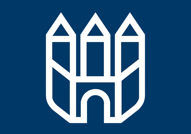 gemeente Tilburg logo