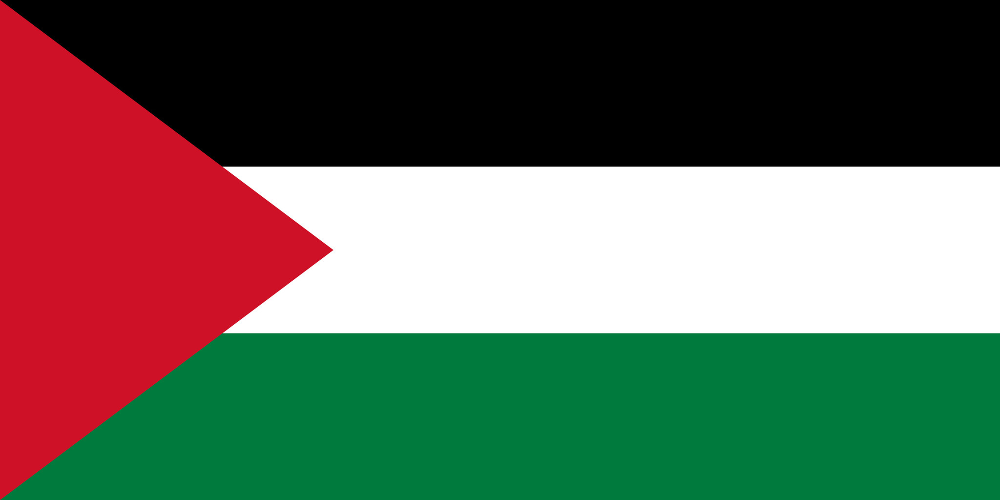 palestina flag jpg xl