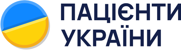 patients of ukraine logo b 600 1