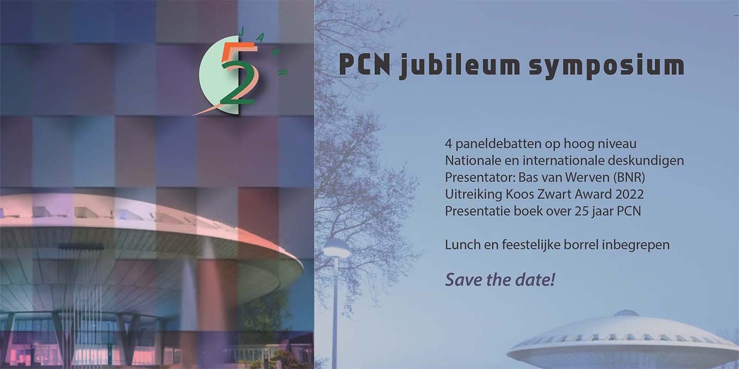 pcn symposium 20221104 04