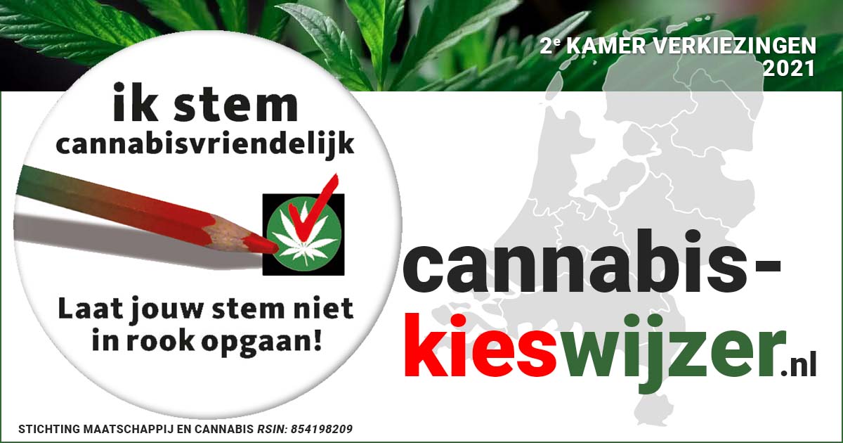 (c) Cannabis-kieswijzer.nl