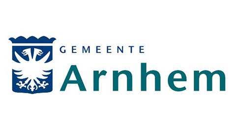 logo Arnhem