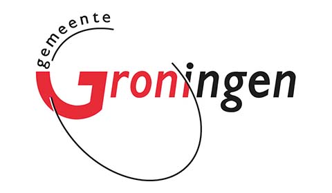 logo Groningen