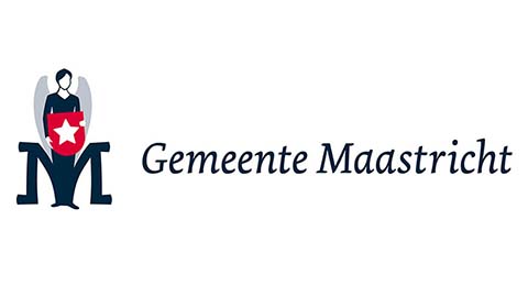 logo Maastricht