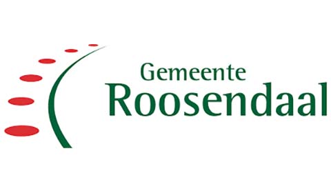 logo Roosendaal