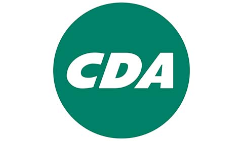 CDA  Apeldoorn