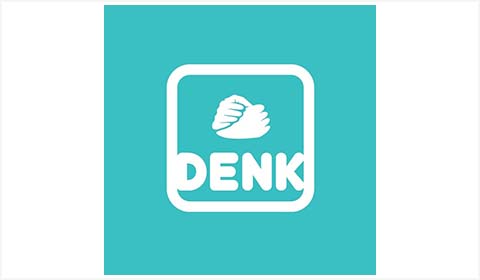 DENK / Verenigd Arnhem