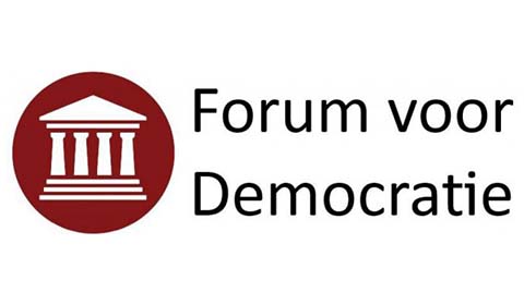 Forum voor Democratie