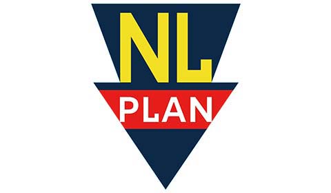 NL PLAN EU