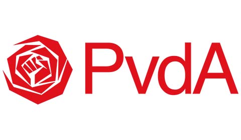 PvdA Breda