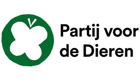 PvdD Nijmegen