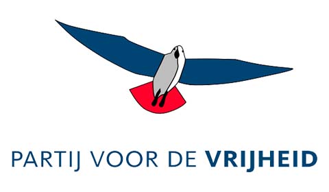 PVV Utrecht