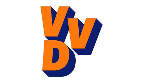 VVD Breda