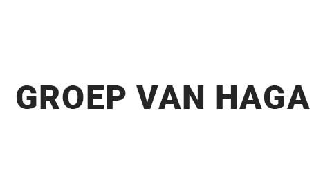 Groep Van Haga