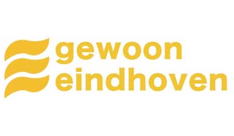 Gewoon Eindhoven