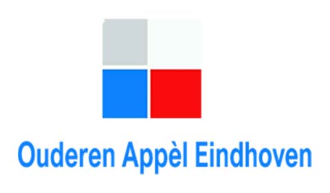 Ouderen Appèl - Hart voor Eindhoven
