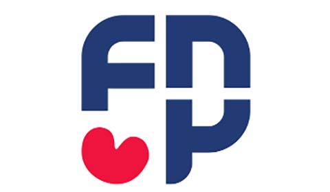 FNP Ljouwert