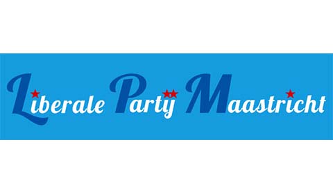 Liberale Partij Maastricht