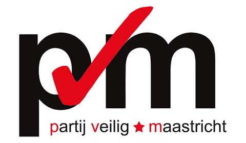 Partij Veilig Maastricht