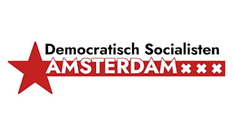 Democratisch Socialisten