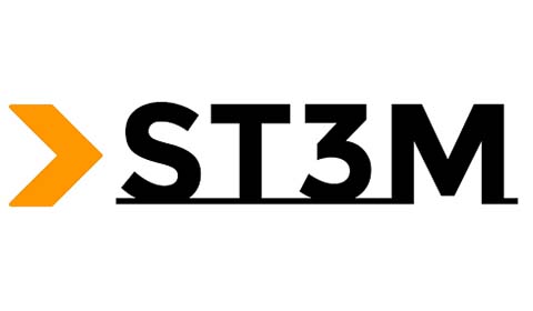 ST3M