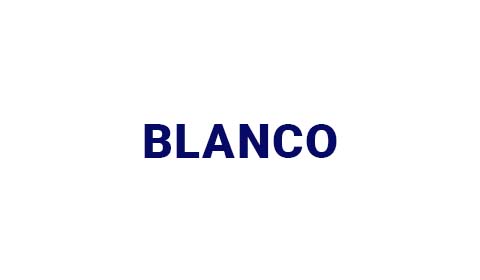 Blancolijst (Teunis Dokter)