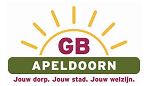 GB Apeldoorn 