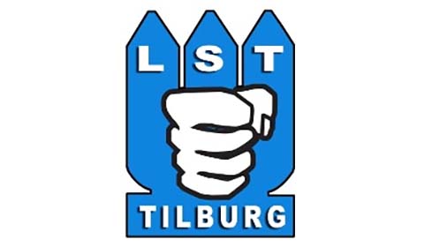 Lijst Smolders Tilburg