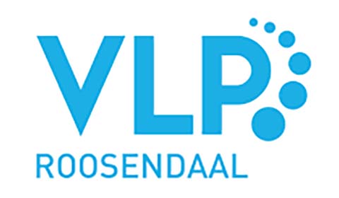 VLP Roosendaal