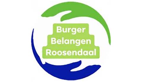 Burger Belangen Roosendaal