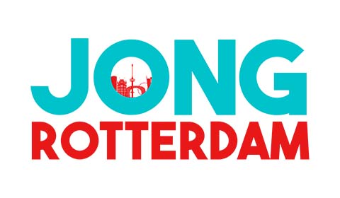 Jong Rotterdam