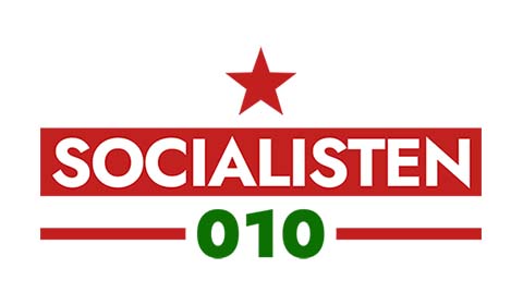 Socialisten 010