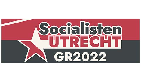 Socialisten Utrecht  