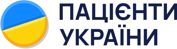 patients of ukraine logo b 600